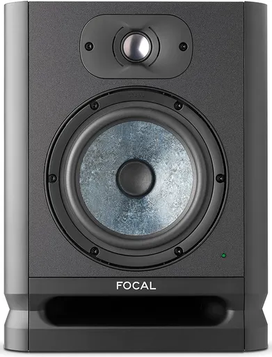 Focal Alpha 65 Evo