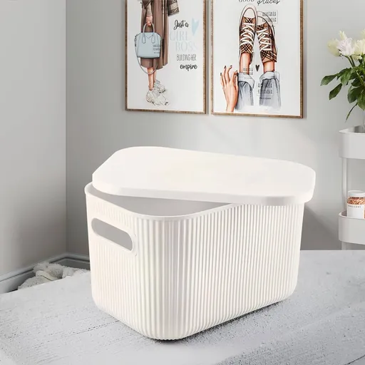 Desk Organizer ORG - 2023