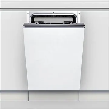 MIDEA MID45S201-CZ (MID45S201-CZ)
