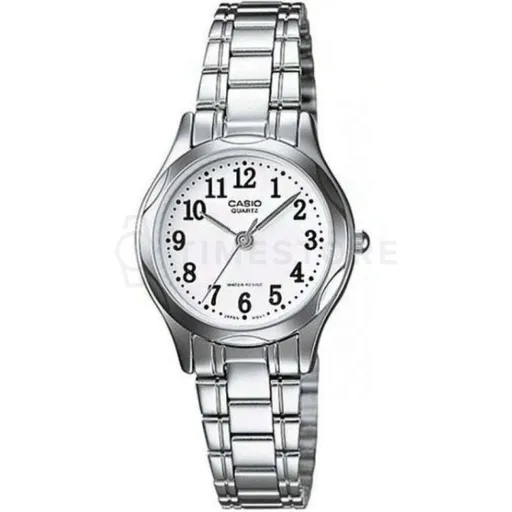 Casio Classic LTP-1275D-7B - 30 dnů na vrácení zboží