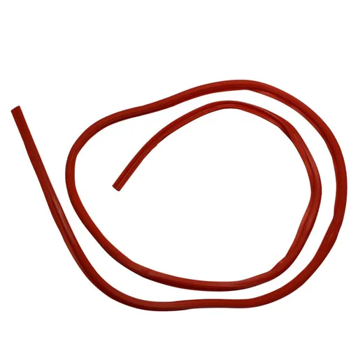 Giants Fishing Těsnění do pánve Eazi Pan Large,Giants Fishing Těsnění do pánve Eazi Pan Large