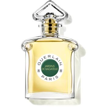 GUERLAIN Jardins de Bagatelle toaletní voda pro ženy 75 ml