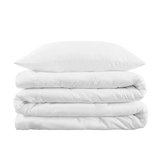 SkinPro Silver prostěradlo s gumou 90 × 200 cm + 20 cm