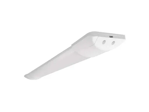 Svítidlo lineární LED EMOS ZAB901 Mino 20W