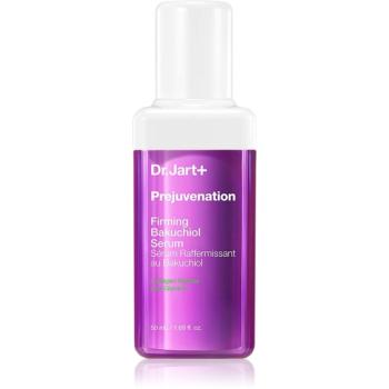 Dr. Jart+ Prejuvenation Serum with Bakuchiol regenerační a zpevňující sérum proti příznakům stárnutí 50 ml