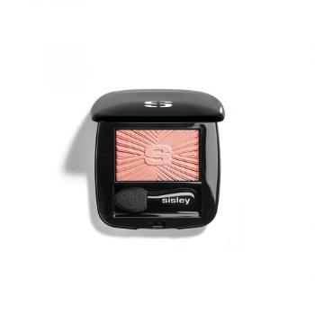 Sisley Les phyto-ombres oční stíny - 32 Silky Coral 2 g