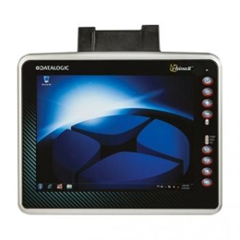 Datalogic 94R111225 Rhino II, 12-48 V, USB, RS232, BT, Ethernet, Wi-Fi, 10 IoT Enterprise