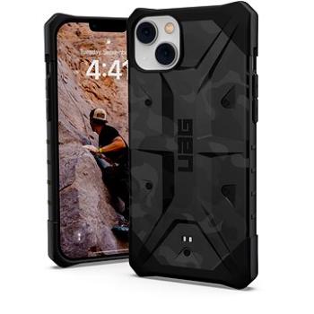 UAG Pathfinder SE Midnight Camo iPhone 14 Plus (114057114061)