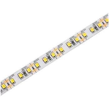 Avide LED pásek 24 W/m studená bílá 5m (ABLS12V2835-120CW20)