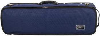 Bacio Instruments Violn Case (SVC109)