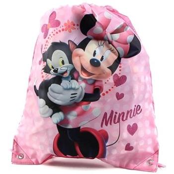 Sáček na cvičení Minnie (5411217021330)