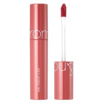 Rom&nd Lesk na rty (Juicy Lasting Tint) 5,5 g 11 Pink Pumpkin