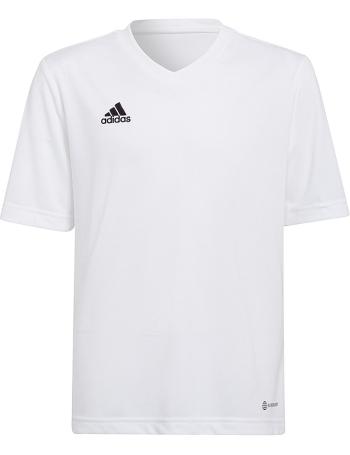 Dětské sportovní tričko Adidas vel. 152cm