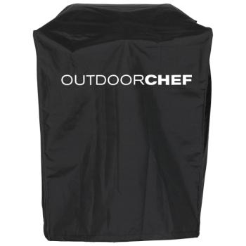 Obal pro gril Outdoorchef Australia 315/325