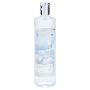 Sea of Spa Dead Sea voda s minerály z Mrtvého moře 500 ml