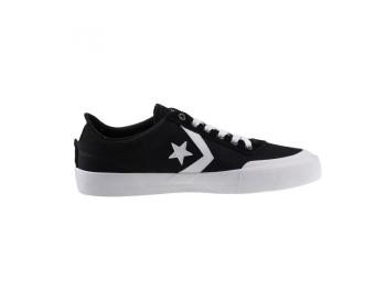 Converse Storrow 36