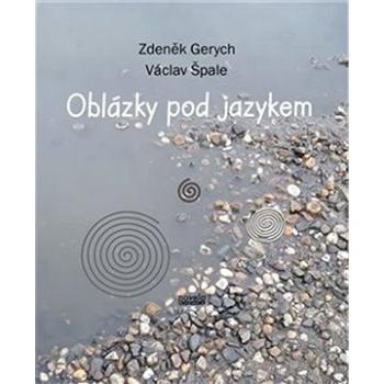 Oblázky pod jazykem (978-80-88322-13-9)