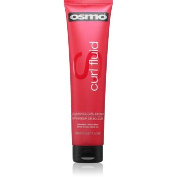 Osmo Curl Fluid krém na vlasy 150 ml