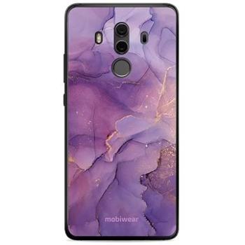 Mobiwear Glossy lesklý pro Huawei Mate 10 Pro - G050G (5904808503686)