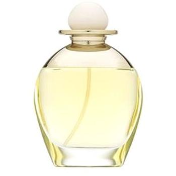 BILL BLASS Nude EdC 100 ml (827669019361)