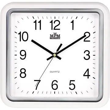 MPM-TIME E01.2928.00. SW (8591212062655)