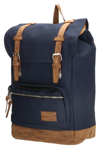 Enrico Benetti Santiago 46162 Navy