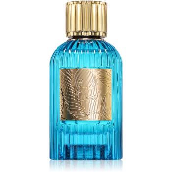 Paris Corner Oriental Collection Qissa parfémovaná voda unisex 100 ml