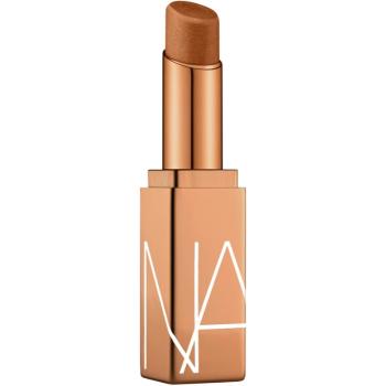 NARS AFTERGLOW LIP BALM hydratační balzám na rty odstín LAGUNA 3 g