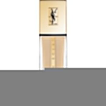 Yves Saint Laurent Touche Éclat Le Teint dlouhotrvající make-up pro rozjasnění pleti SPF 22 odstín B10 Porcelain 25 ml