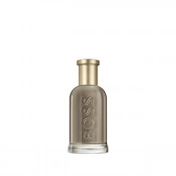 Hugo Boss Boss Bottled Eau de Parfum parfémová voda 50 ml