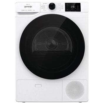 GORENJE DE83NH (741988)