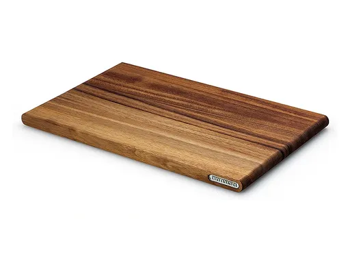 Continenta Krájecí deska 36cm