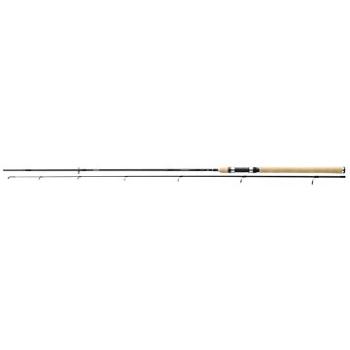 Daiwa Exceler Jigger 2,7m 5-25g (4059845090666)