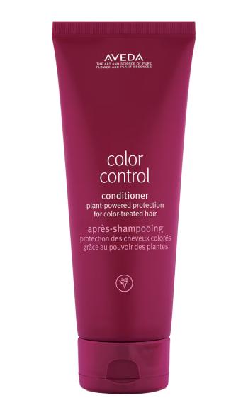 Aveda Kondicionér pro barvené vlasy Color Control (Conditioner) 200 ml