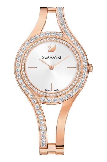 Hodinky Swarovski 5377576 ETERNAL