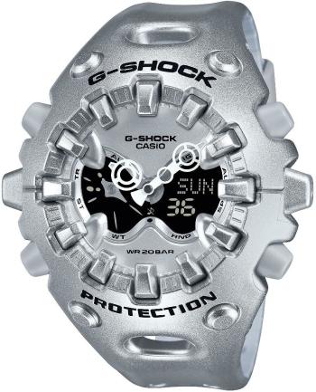 Casio G-SHOCK GA-V01A-8AER (332)