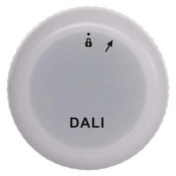 DALI konvertorek mert HIGHBAY