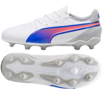 Puma KING MATCH FG/AG Jr 38