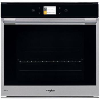 WHIRLPOOL W COLLECTION W9 OM2 4MS2 H (859991549730)