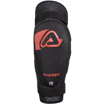 chrániče loktů X-Elbow Soft junior (38711)