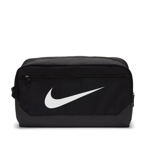 Nike Brasilia 9.5 Training Shoe Bag (11L) MISC
