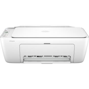 HP DeskJet 2810e 588Q0B#686 inkoustová multifunkce