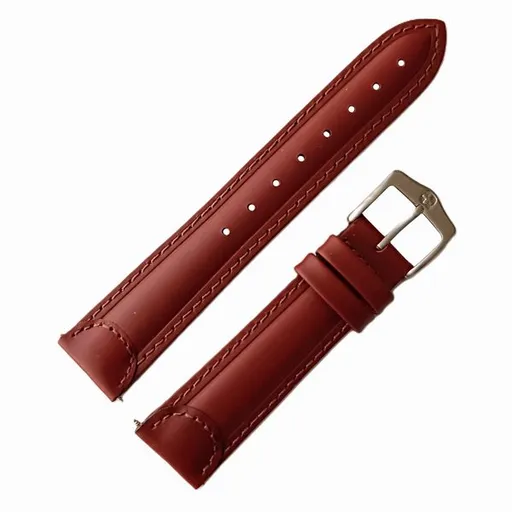 Řemínek Wenger 07.2120.002