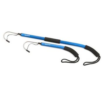 Aquantic Gaff 1-Hand 35cm (4039507207960)