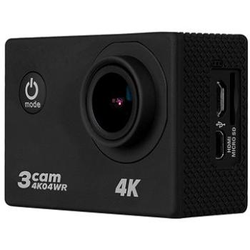 Sencor 3CAM 4K04WR (35052019)