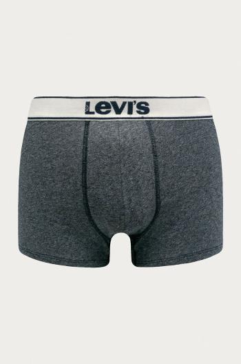 Levi's - Boxerky (2-pack)