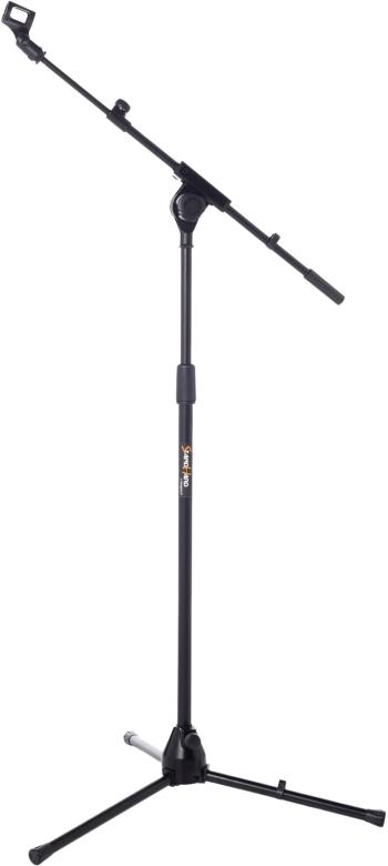 Bespeco SH14NET Stojan pro mikrofon