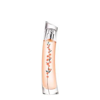 Kenzo Ikebana Mimosa  parfémová voda 40 ml