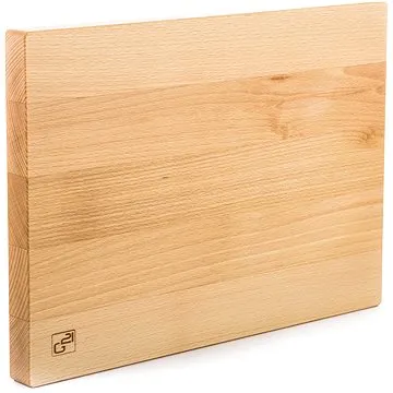 G21 buk 350 x 250 x 25 mm (635432)