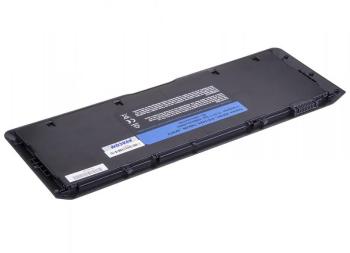Laptop akkumulátor AVACOM Dell Latitude 6430u, Li-Pol 11,1V 4400mAh/49Wh